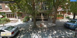 4233 Baltimore Avenue - Photo 1 of 1