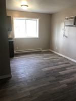 featured image of 1199 Arbor Dr