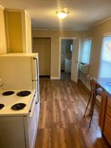2333 West Clifton Avenue - Photo 1 of 1