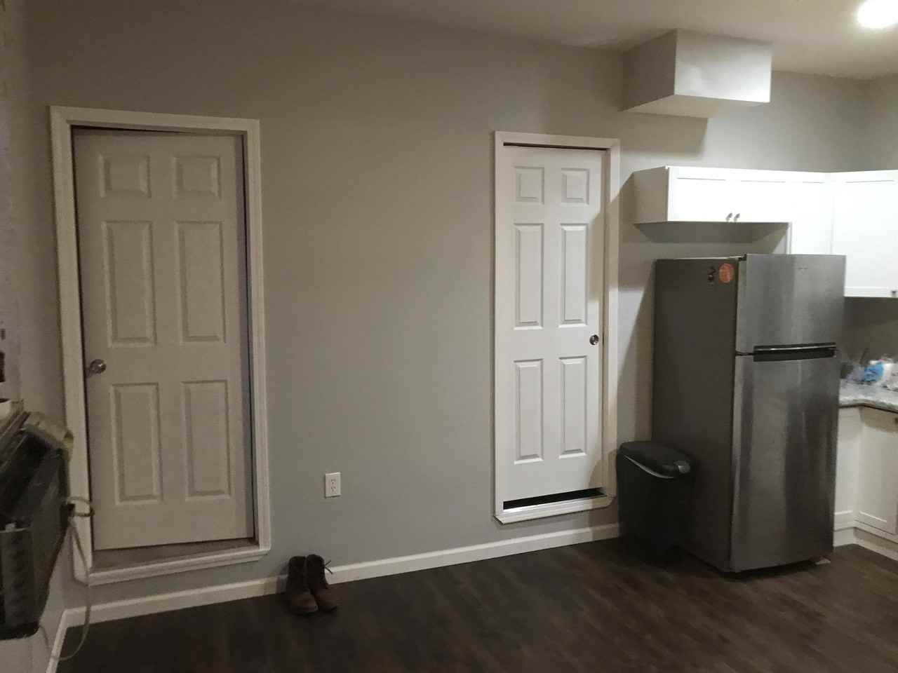 2333 West Clifton Avenue - Photo 7 of 23