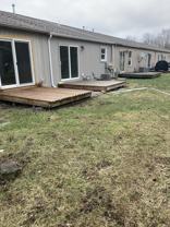 20403 Brooke Lane - Photo 1 of 1