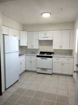 1/2 OFF 2nd MONTHS RENT!!! - Photo 1 of 1