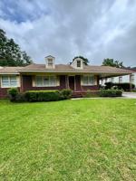 featured image of 318 James St