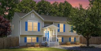 5403 Veld Court - Photo 1 of 1