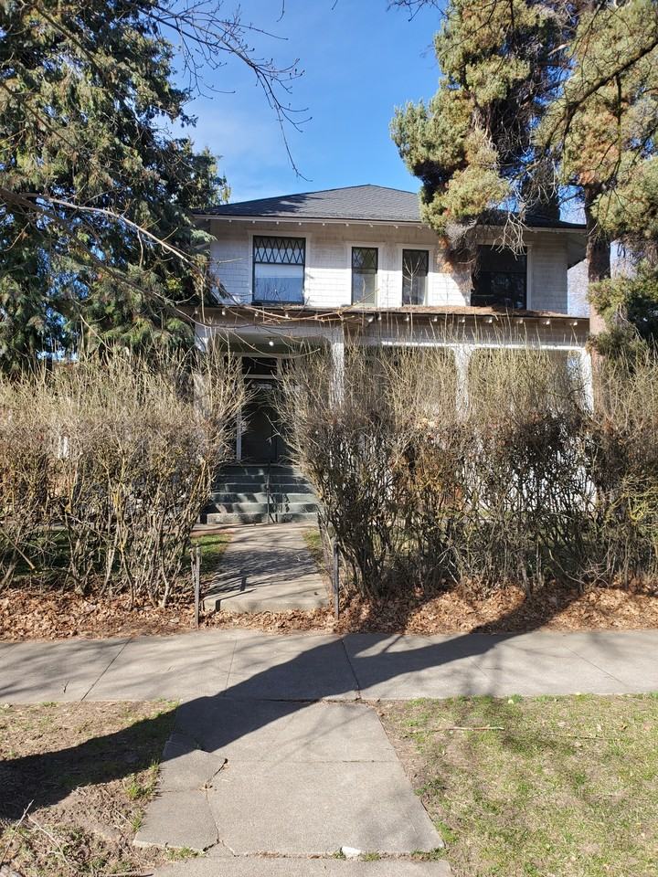 711 N Pine - Photo 6 of 34