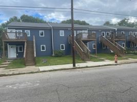 featured image of 1638 W Kentucky St