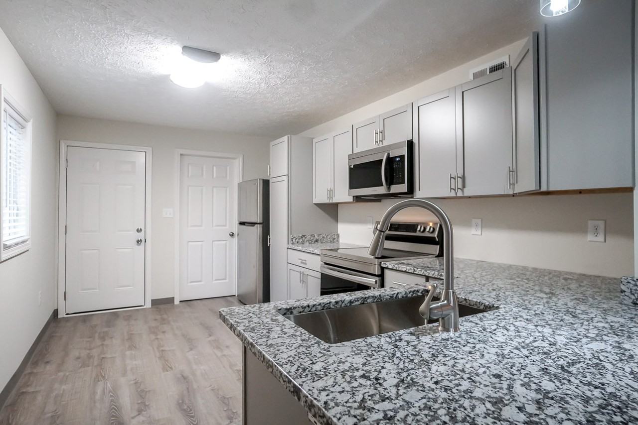 1638 West Kentucky Street - Photo 7 of 22