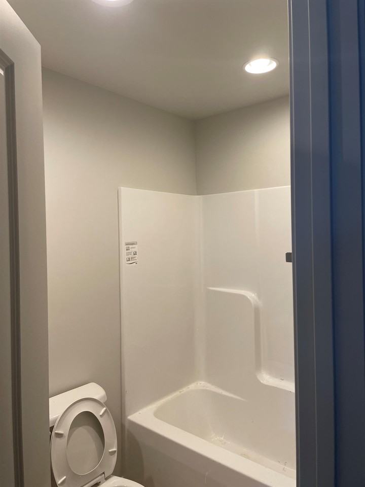 125 Old Symsonia Road - Photo 3 of 16