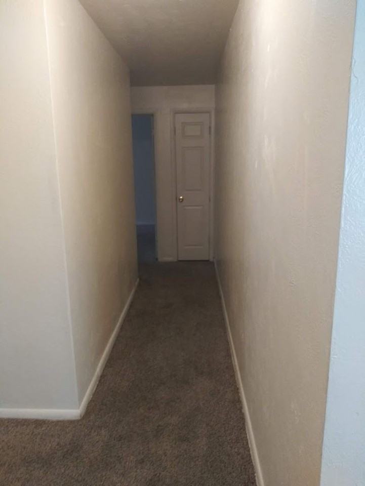 8319 West 16th Place - Photo 2 of 10