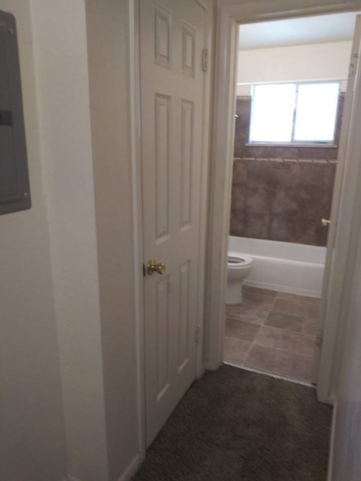 8319 West 16th Place - Photo 3 of 10