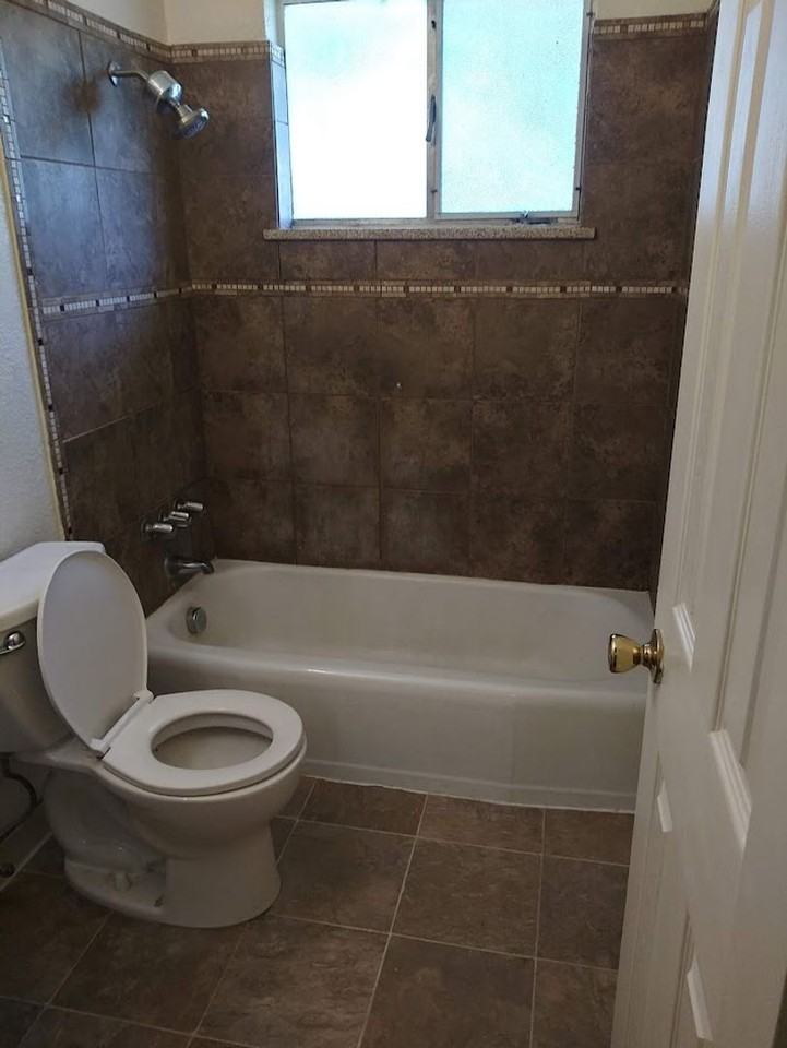 8319 West 16th Place - Photo 4 of 10