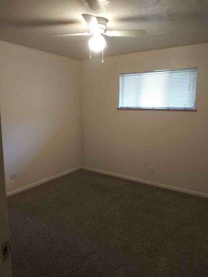 8319 West 16th Place - Photo 6 of 10