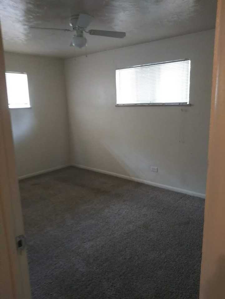 8319 West 16th Place - Photo 7 of 10