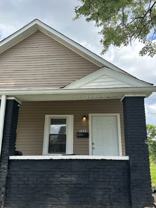 1659 South Delaware Street - Photo 1 of 1