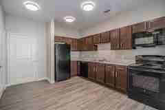 Forestwood - Photo 1 of 1