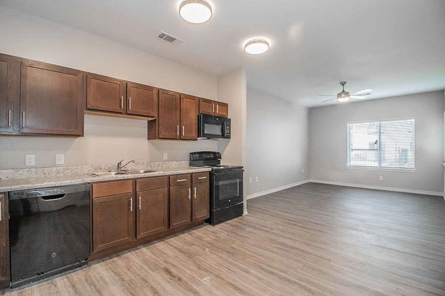 Forestwood - Photo 2 of 49