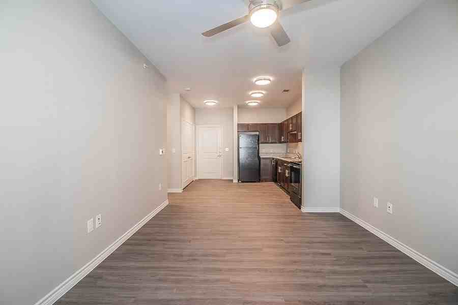 Forestwood - Photo 3 of 49