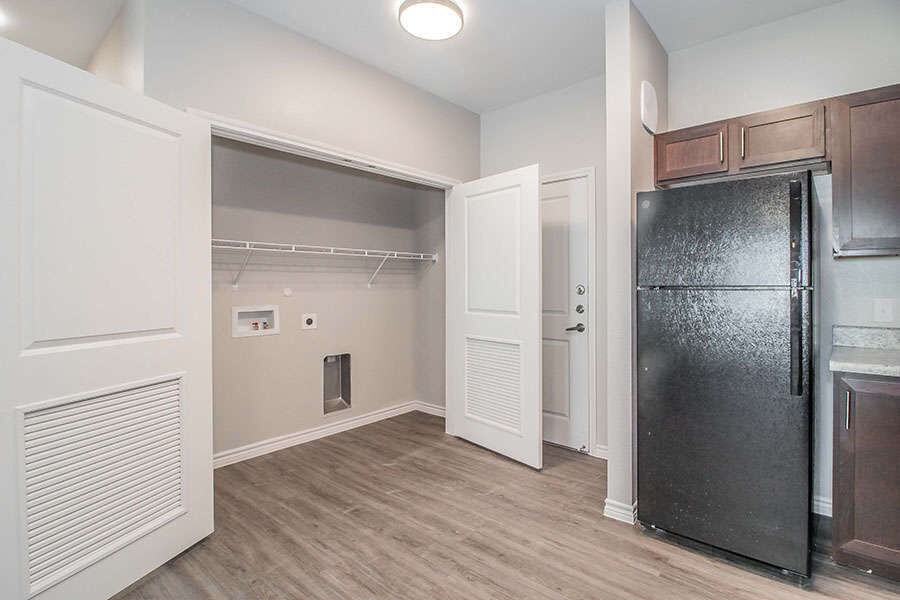 Forestwood - Photo 4 of 49