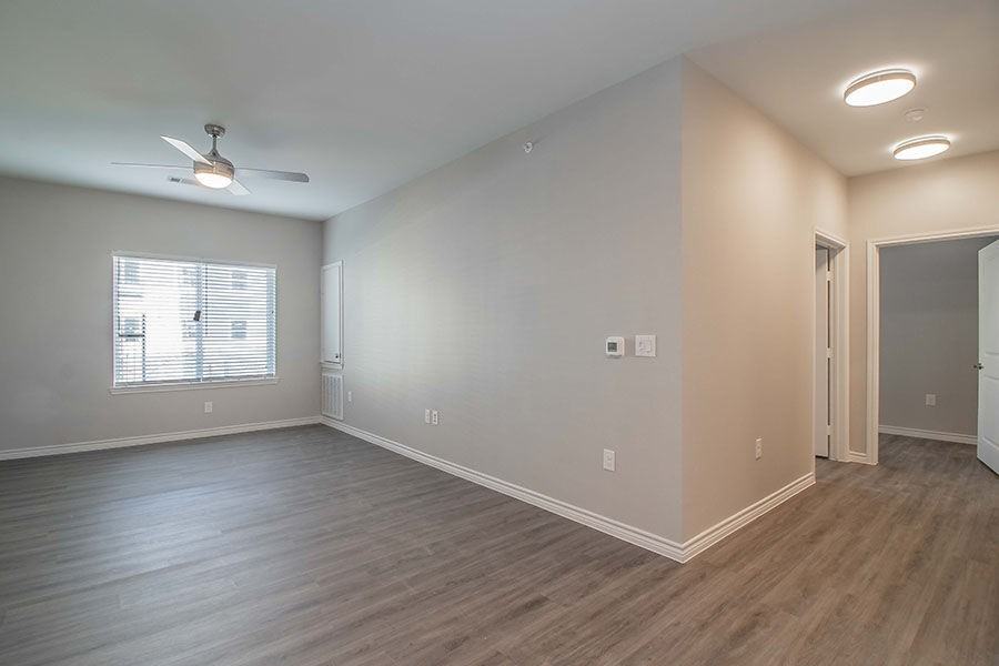 Forestwood - Photo 5 of 49