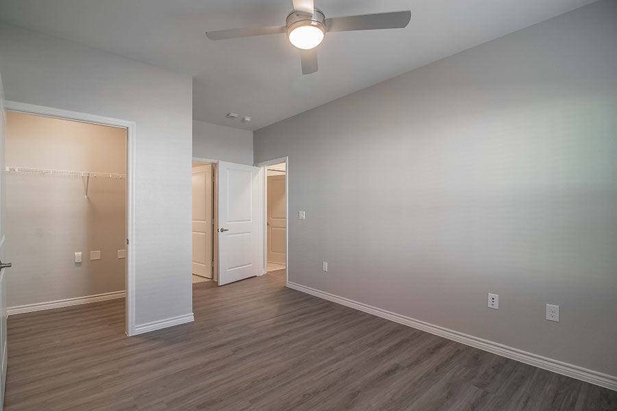 Forestwood - Photo 6 of 49