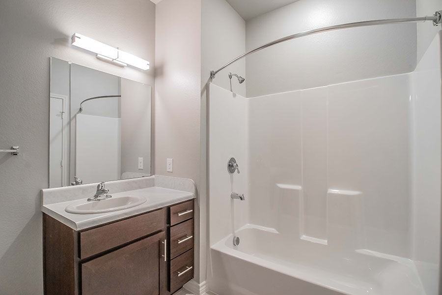 Forestwood - Photo 7 of 49