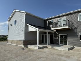 Twin Village Estates - Photo 1 of 1