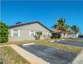 R BEACH LLC - Photo 1 of 1