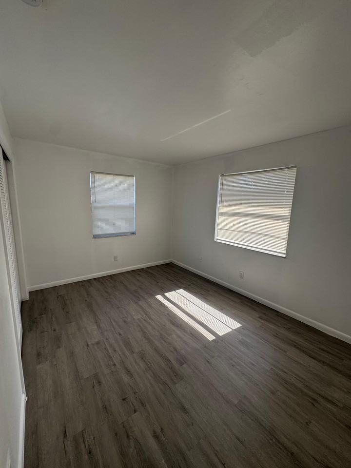 R BEACH LLC - Photo 7 of 7