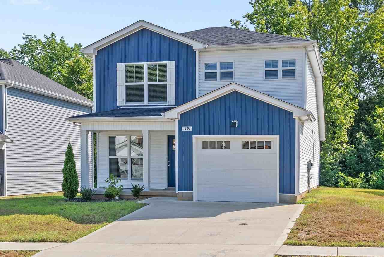 1191 Cottonwood Dr - Photo 2 of 25