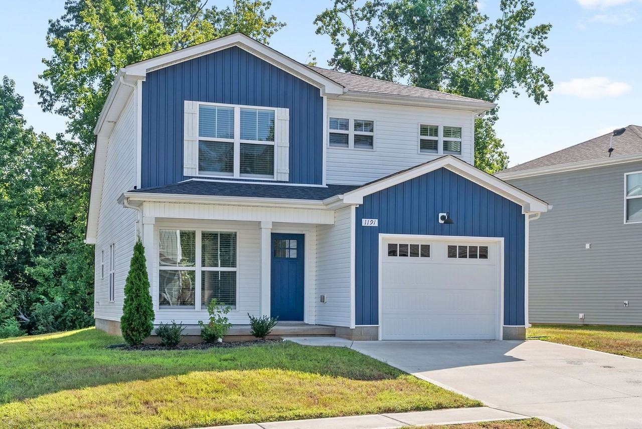 1191 Cottonwood Dr - Photo 3 of 25