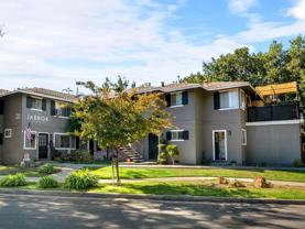 Carlton 6 LLC - Photo 1 of 1