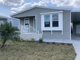 3621 Campari Dr - Photo 1 of 1