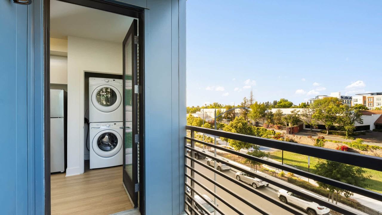 Vista 99 - Photo 2 of 58