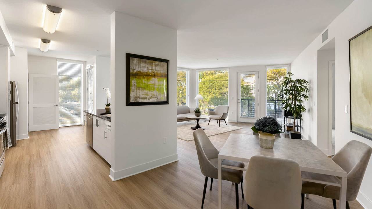 Vista 99 - Photo 4 of 58