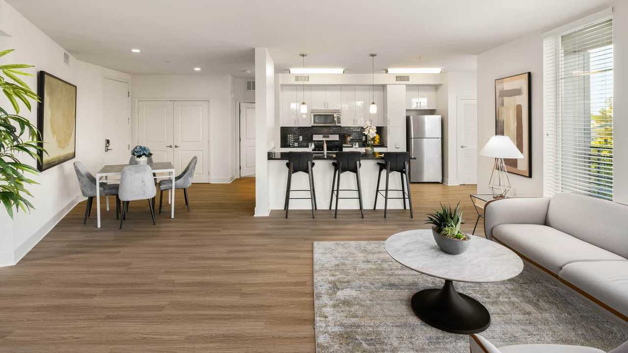 Vista 99 - Photo 5 of 58