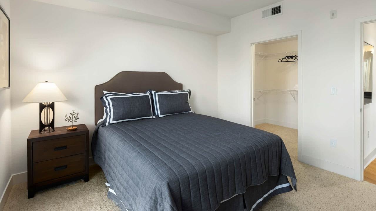 Vista 99 - Photo 6 of 58