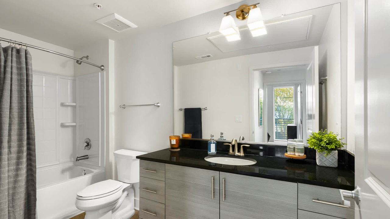 Vista 99 - Photo 7 of 58