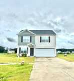 532 Wilkins Rd - Photo 1 of 1