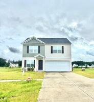 featured image of 532 Wilkins Rd