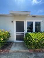 featured image of 4637 Larkspur Street