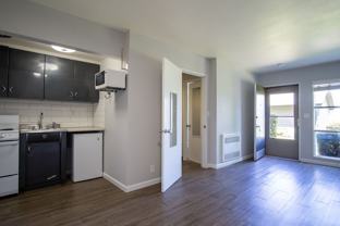 3717 S Corbett Ave #25 - Photo 1 of 1