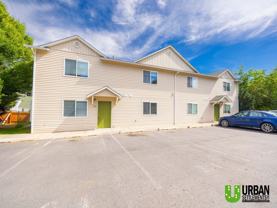 314 4th St - Photo 1 of 1