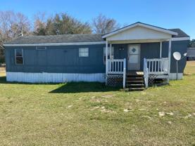 89 Wadell Smith Rd #89 - Photo 1 of 1