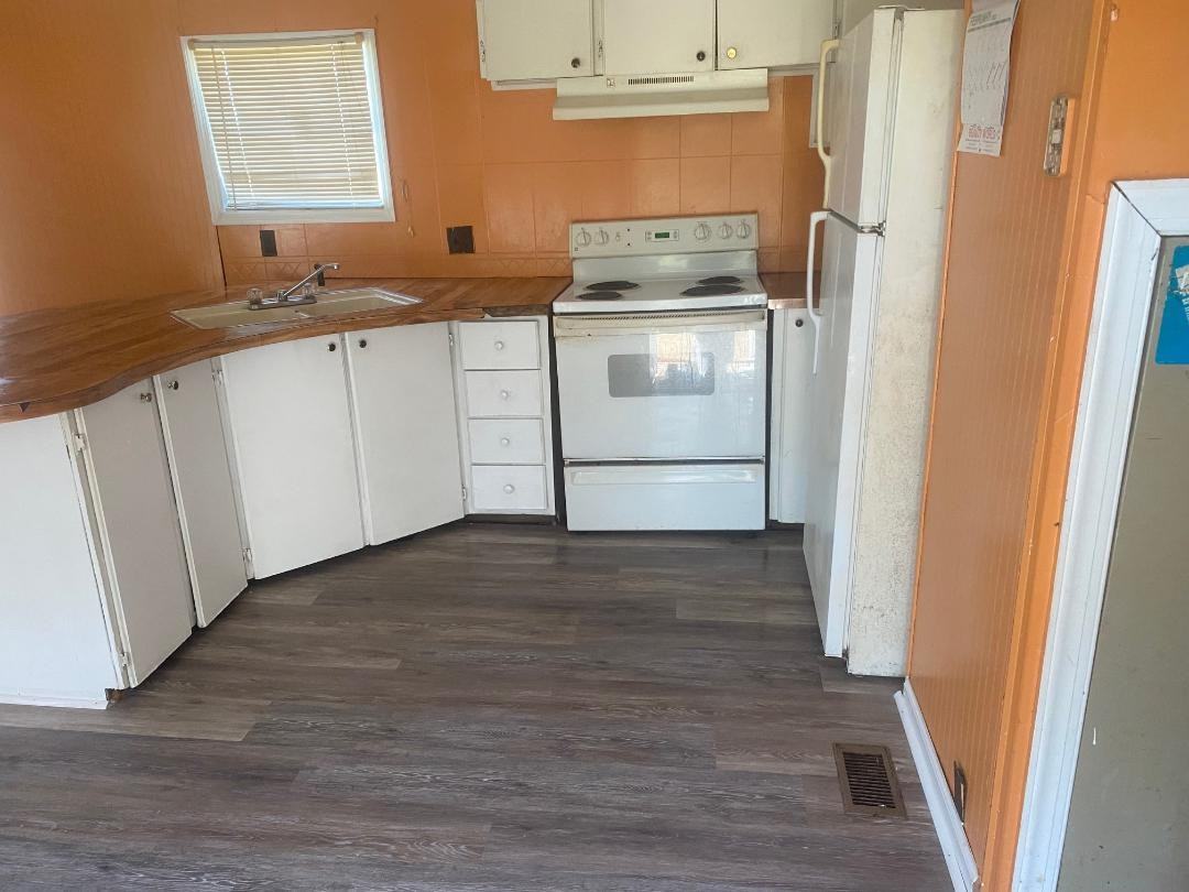 89 Wadell Smith Rd #89 - Photo 2 of 12