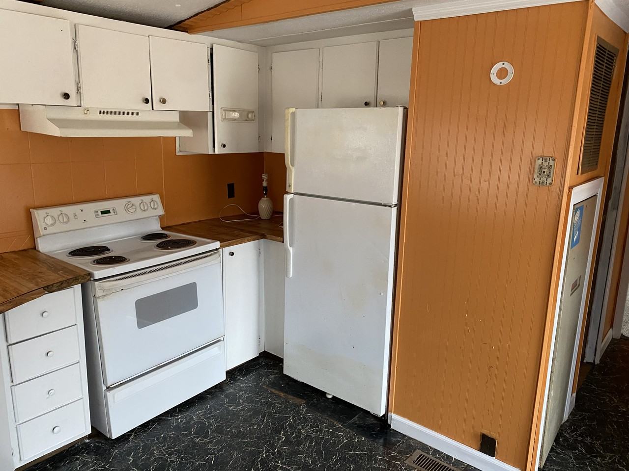 89 Wadell Smith Rd #89 - Photo 3 of 12