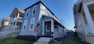 236 N 21st St - Photo 1 of 1