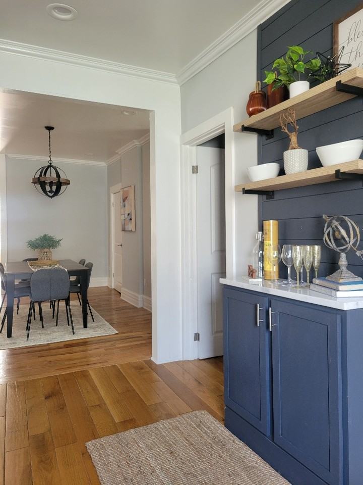 236 N 21st St - Photo 3 of 8