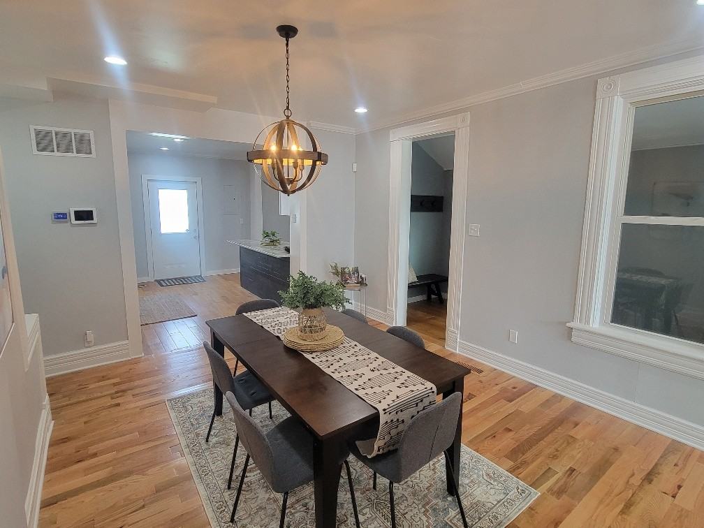 236 N 21st St - Photo 4 of 8