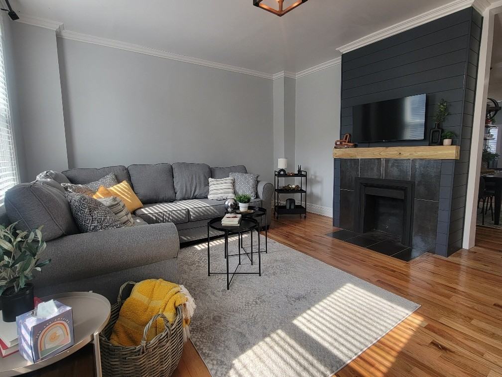 236 N 21st St - Photo 5 of 8