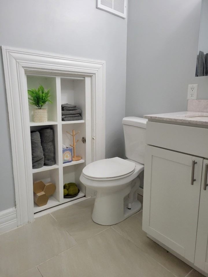 236 N 21st St - Photo 7 of 8